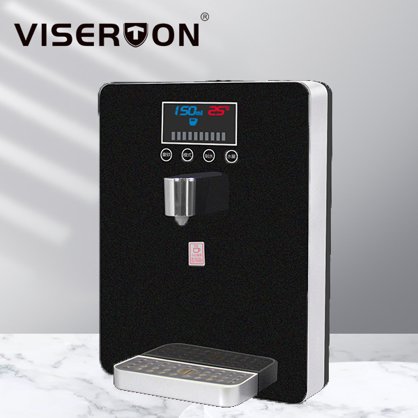 VST-G605    管线机