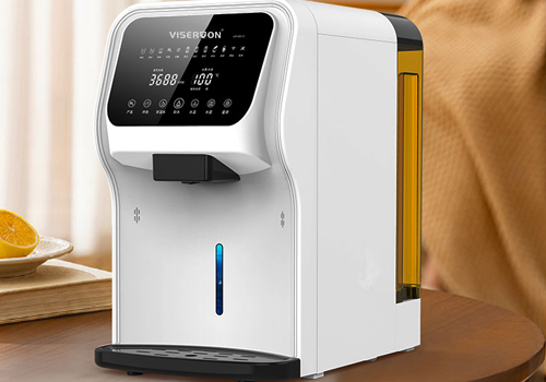 日韩福利午夜视频家用富氢水机强大的生产力奠定行业发展基础