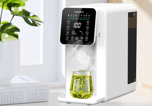 日韩福利午夜视频富氢水机产品的优势综合盘点